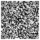 QR code with Alan & Suzanne Nevling contacts