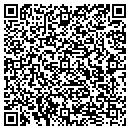 QR code with Daves Custom Trim contacts