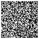 QR code with Phillips Driscopipe contacts