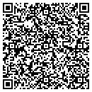 QR code with Anthony Thompson contacts