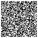 QR code with Ram Mechanical contacts