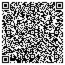 QR code with Pace Building Systems contacts
