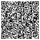 QR code with Daves Custom Trim Inc contacts