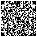 QR code with Home Security contacts