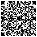 QR code with Allstars Signs LLC contacts