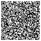 QR code with Dave's Custom Upholstery contacts