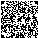 QR code with Pacific Summit Energy LLC contacts