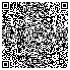 QR code with Ama Sign Co Of America contacts