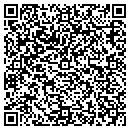 QR code with Shirley Sperling contacts