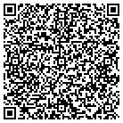 QR code with Krystal's Karriage Limousine contacts
