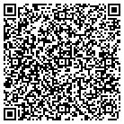 QR code with David Curington Custom Trim contacts
