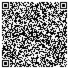 QR code with Alvand Transportation Corp contacts