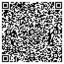 QR code with Archie Fite contacts