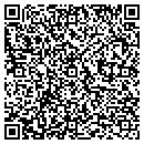 QR code with David Curington Custom Trim contacts