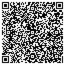 QR code with Pamco Industries contacts