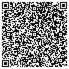 QR code with Insight Security Solutions LLC contacts
