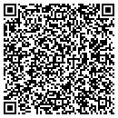 QR code with Park Laureate contacts
