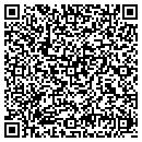 QR code with Laxmicoach contacts