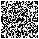 QR code with Parkside At Legacy contacts