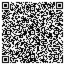 QR code with Lea Limousine Service contacts