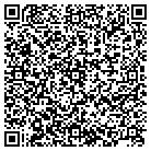 QR code with Art & Eagle Transportation contacts