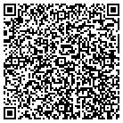 QR code with Manhattan Demolition CO Inc contacts