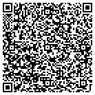 QR code with Ritec'roice Framing Co contacts