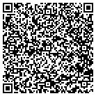 QR code with James Hadley Security contacts