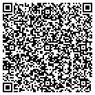 QR code with Patron Improvements LLC contacts