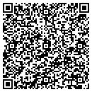 QR code with EMC Corp contacts