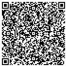 QR code with Rittiner Construction CO contacts