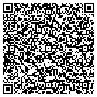 QR code with Jefferson Pilot Securities Corporation contacts
