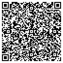 QR code with Ata Transportation contacts