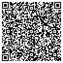 QR code with Arnold Oreilly & Jennifer contacts