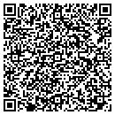 QR code with Joe Mar Security contacts