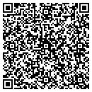 QR code with Legrand Limousine contacts