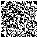 QR code with Pcs Smartmart contacts