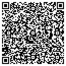 QR code with Jps Security contacts