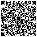 QR code with Kb Lock And Security contacts