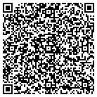 QR code with D & J Custom Trim LLC contacts