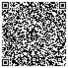 QR code with Lakeridge Shores Security contacts
