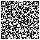 QR code with Hood Texas Pipe CO contacts