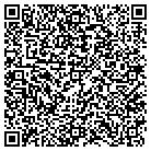 QR code with Dons Custom Trim & Carpentry contacts