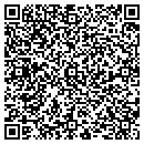 QR code with Leviathan Security And Defense contacts
