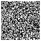 QR code with Jindal Pipes Usa Inc contacts