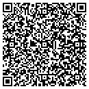 QR code with Penntex Contractors contacts