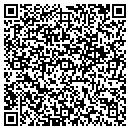 QR code with Lng Security LLC contacts