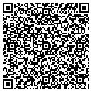 QR code with Spears And Ernst LLC contacts