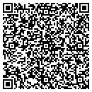 QR code with Arthur Wilkerson contacts