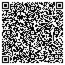 QR code with Local Home Security contacts